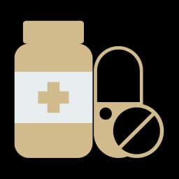 medicine_and_manipulated_icon
