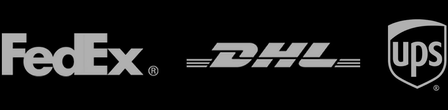 partners_logistics_companies