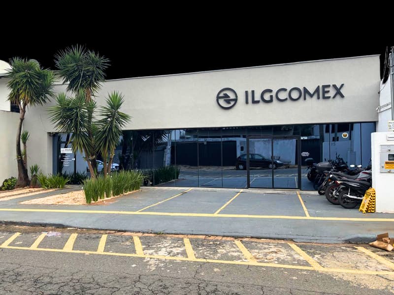 ilg_comex_local