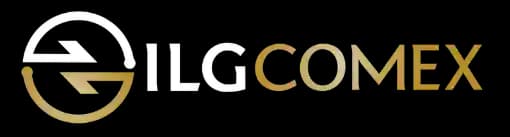 logo_ilg_comex